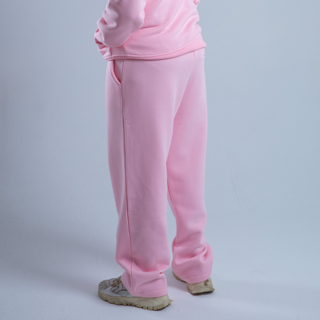 SweetPants Oversize - Unisex