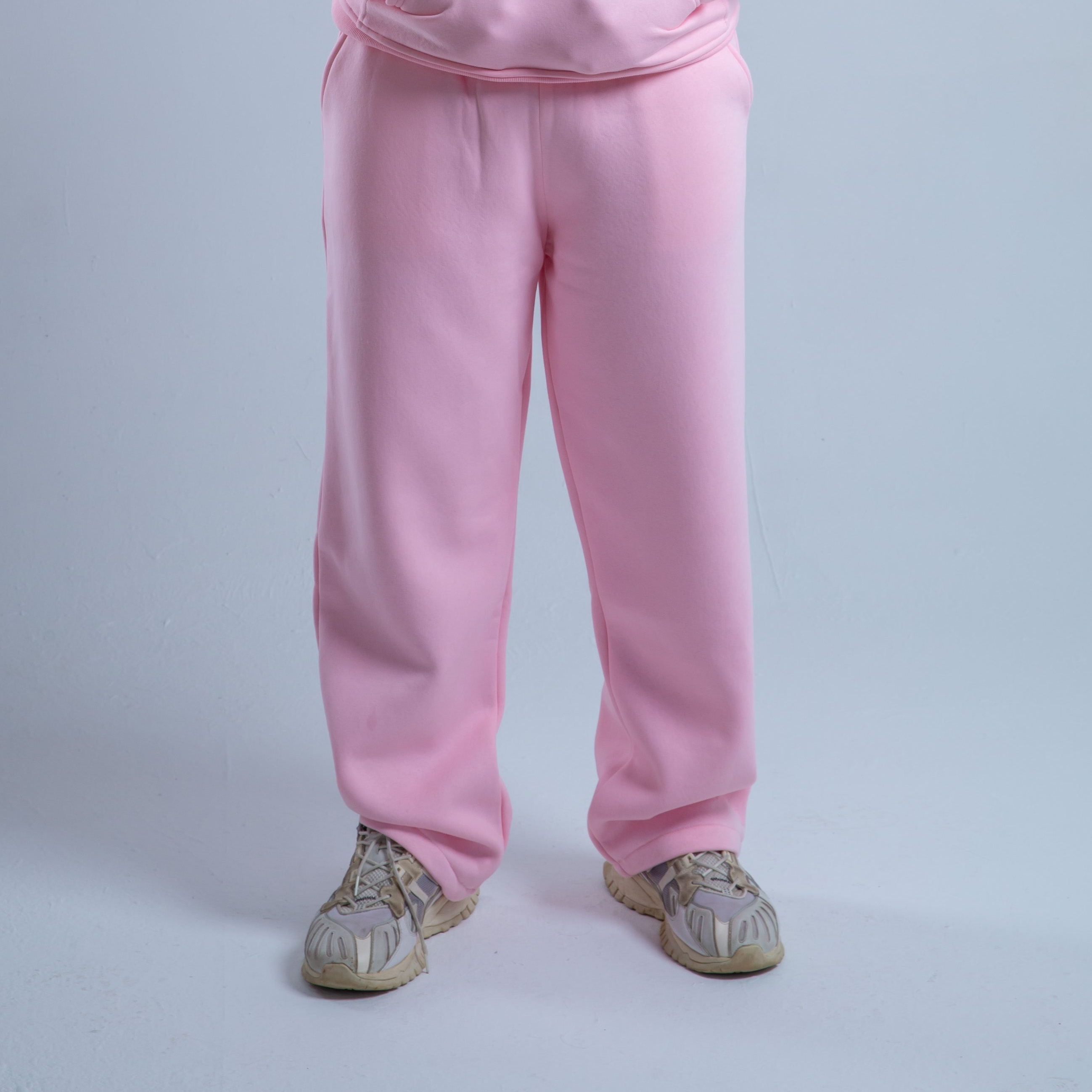 SweetPants Oversize - Unisex
