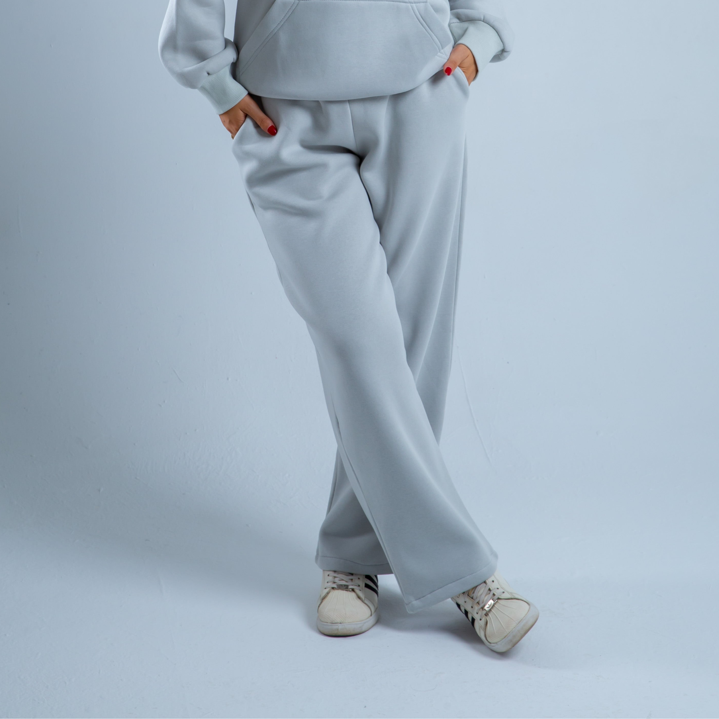 SweetPants Oversize - Unisex