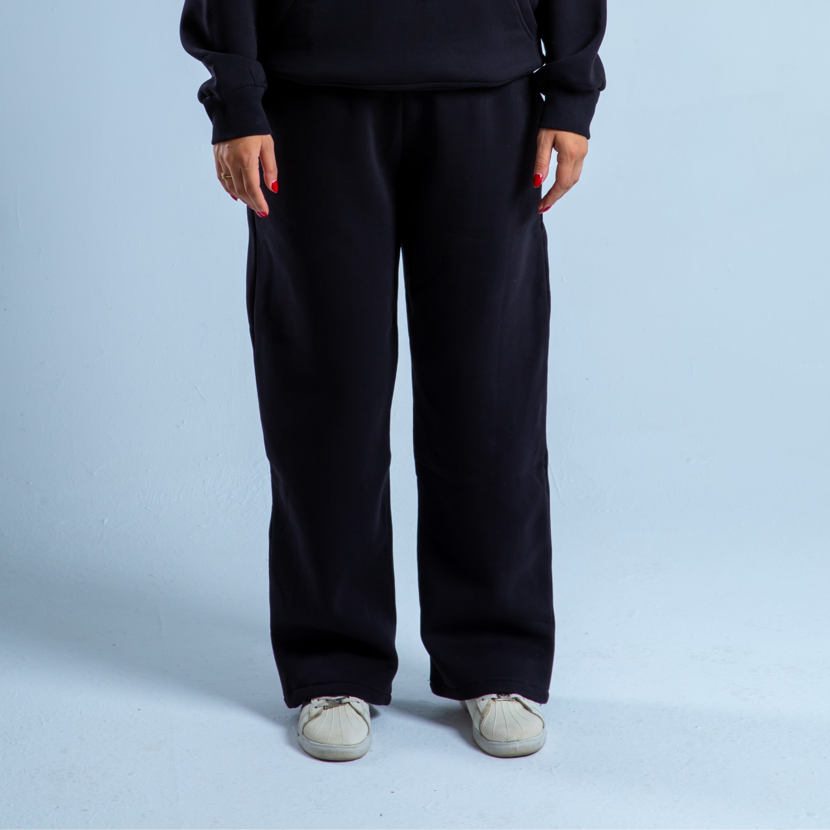 SweetPants Oversize - Unisex