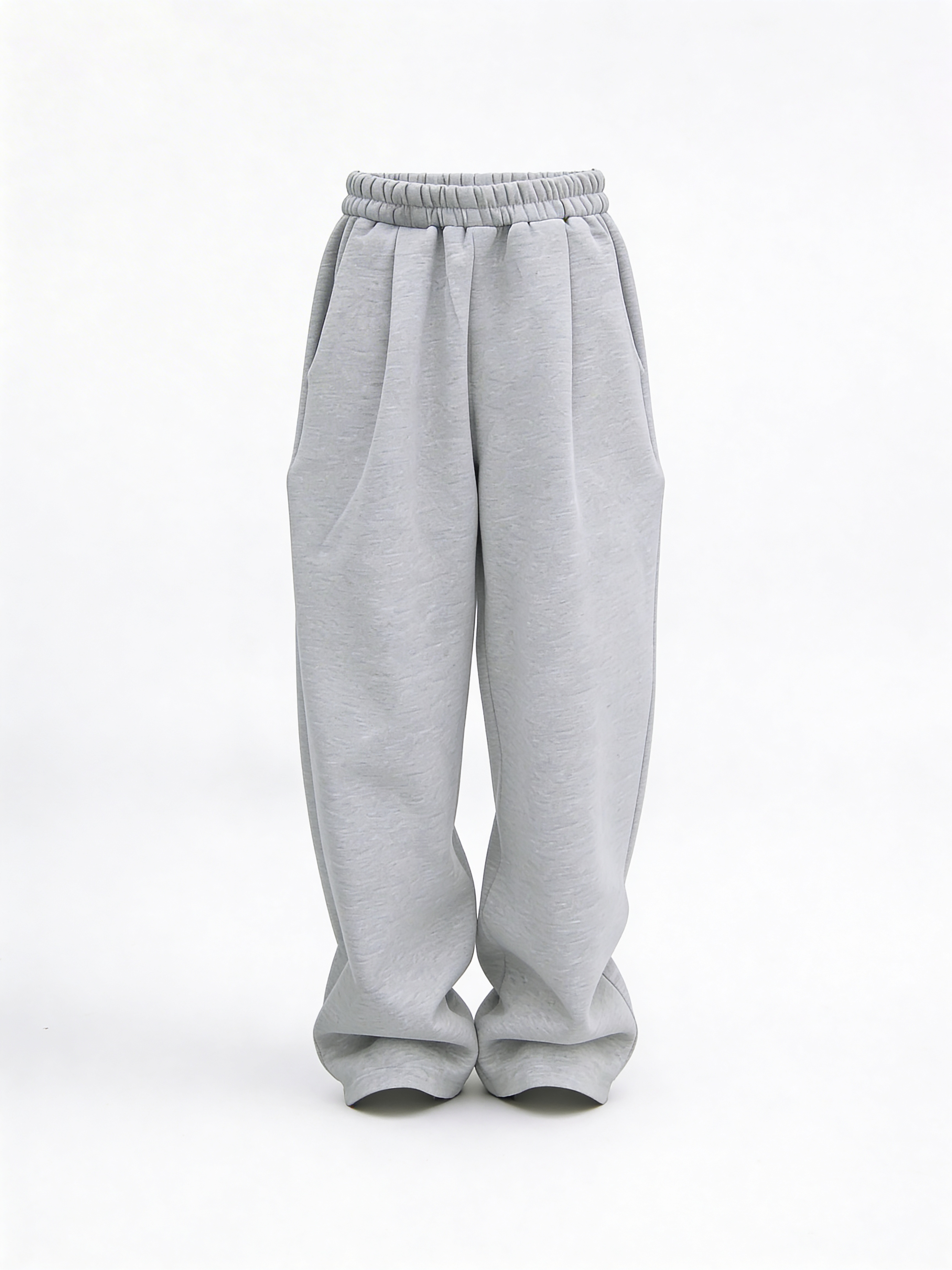Xova Relaxed Fit Pants